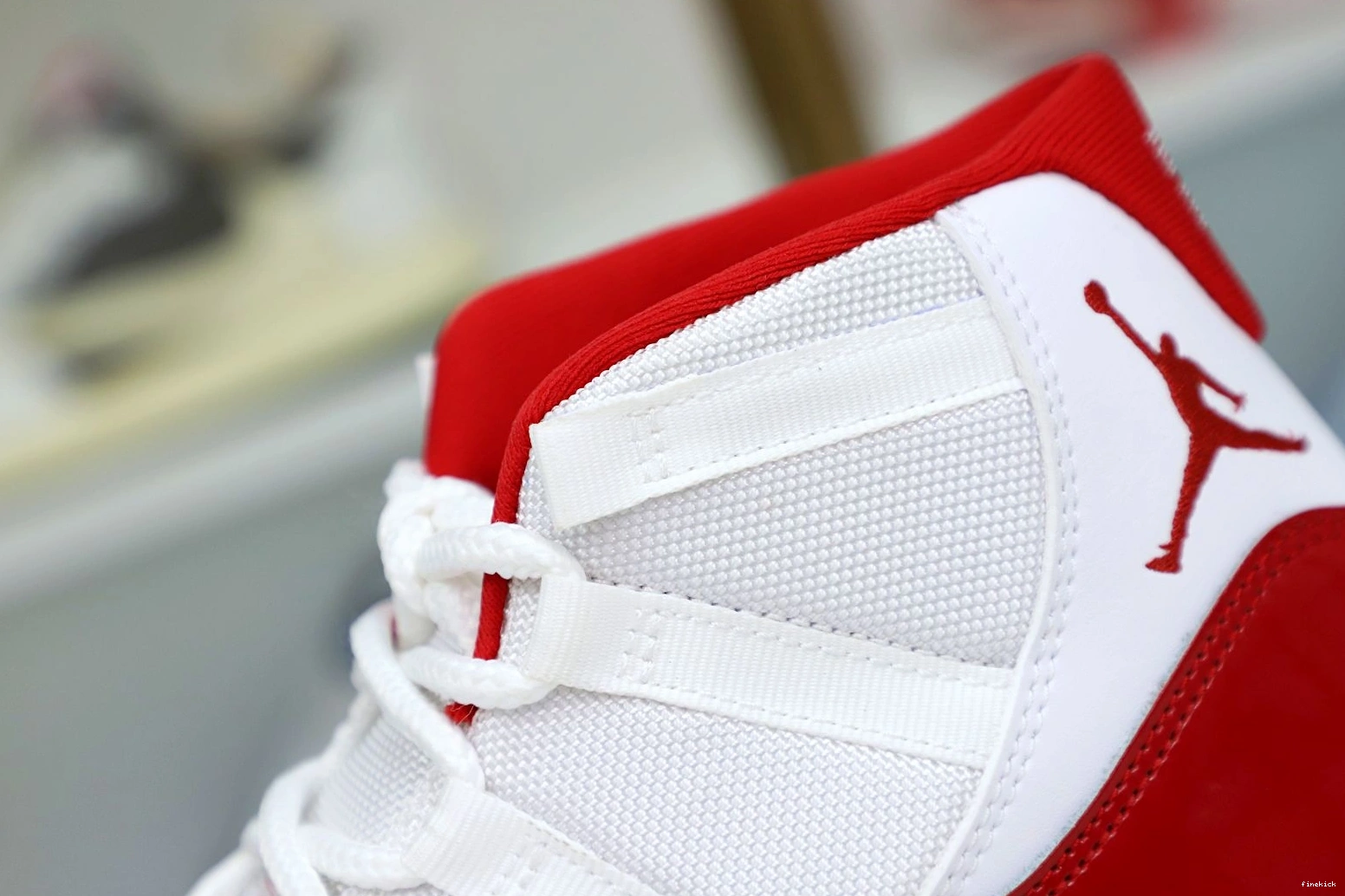 JORDAN CT8012 